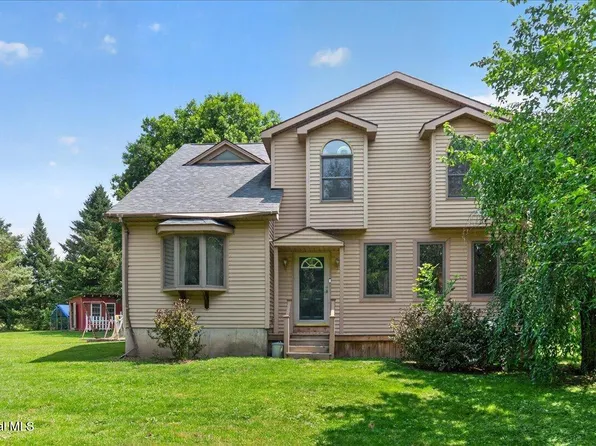 226 Belfance Road, Amsterdam, NY 12010