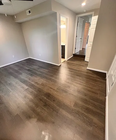 1803 Hechler St — Photo 13