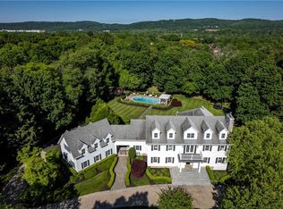 259 Sickletown Rd, West Nyack, NY 10994