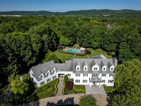 259 Sickletown Road, West Nyack, NY 10994