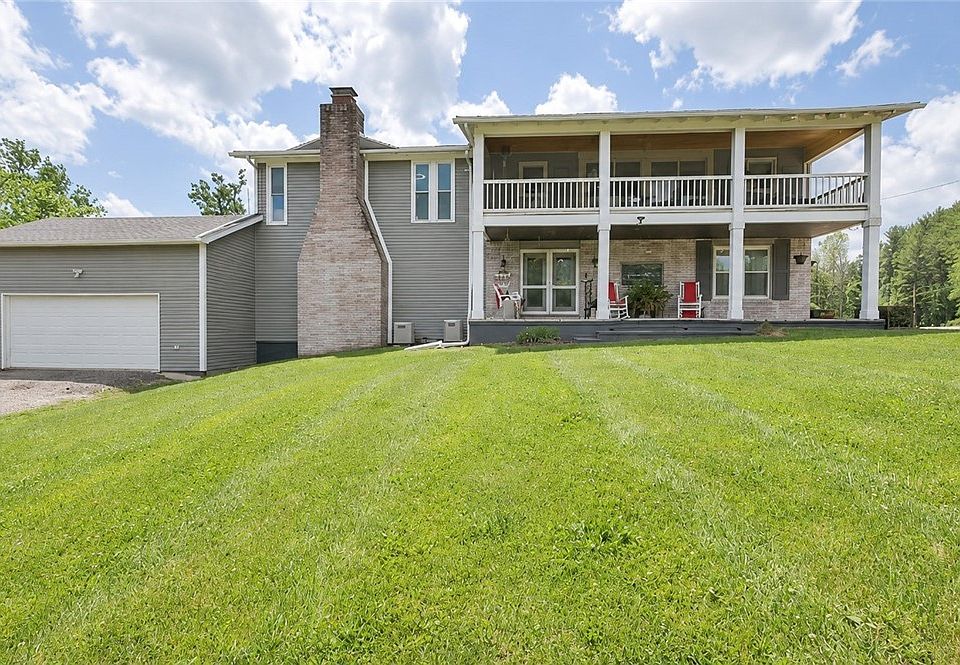 1st image of 3368 Lowe Ln
