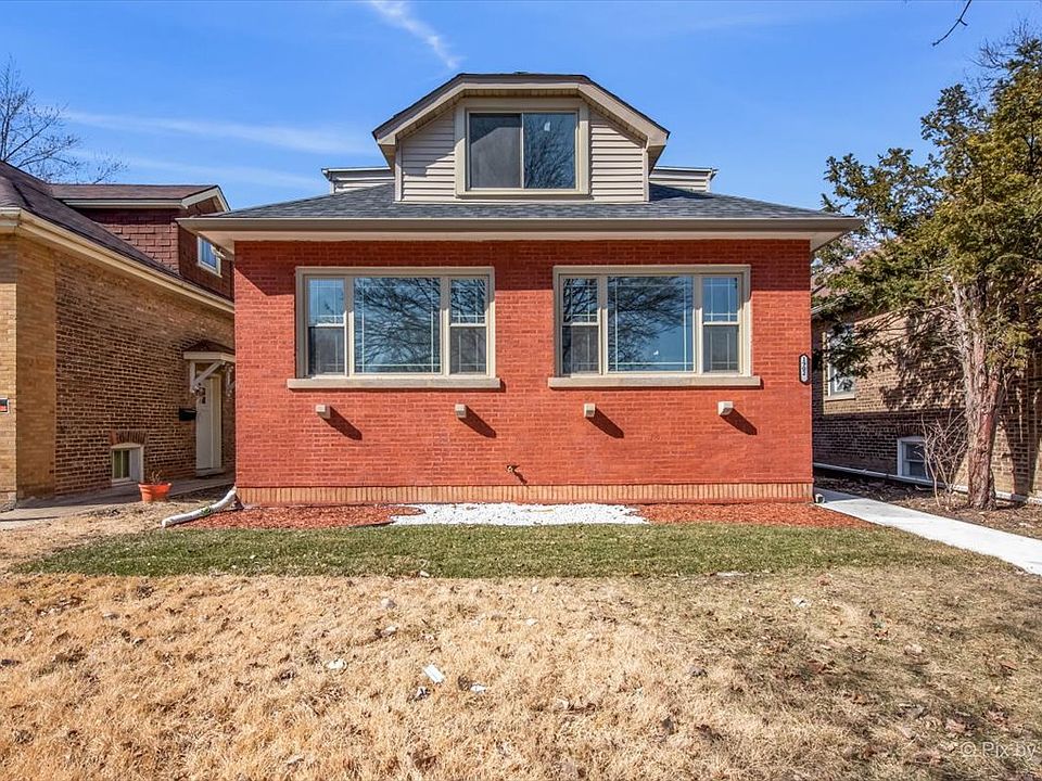 1902 S 9th Ave, Maywood, IL 60153 Zillow