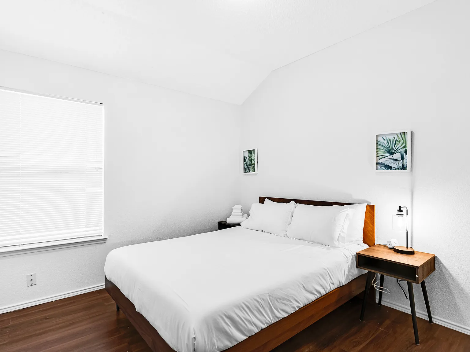 3 bed, 1452 sqft, $4,000 — Photo 4