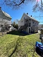 11 Crescent Sq #4 — Photo 7