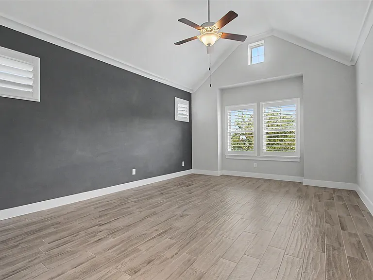 18143 Moonlit River Dr — Photo 20