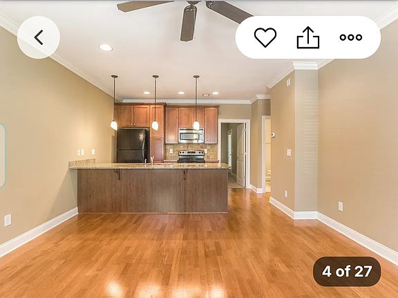 3rd image of 2114 Acklen Ave APT 306