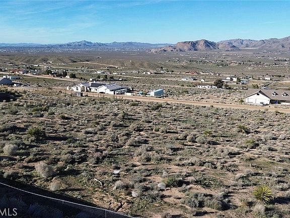 5th image of 0 Outpost Rd Lot 24