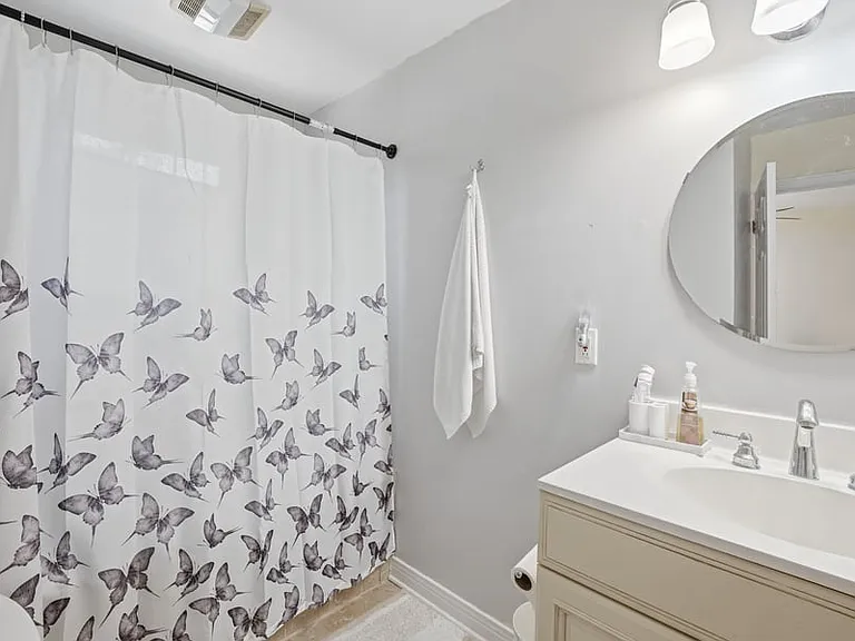 556 Melbourne Ave — Photo 7