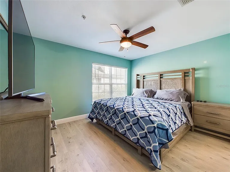 5521 Rosehill Rd #203 — Photo 17