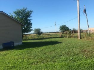 10343 N Broadway St, Valley Center, KS 67147