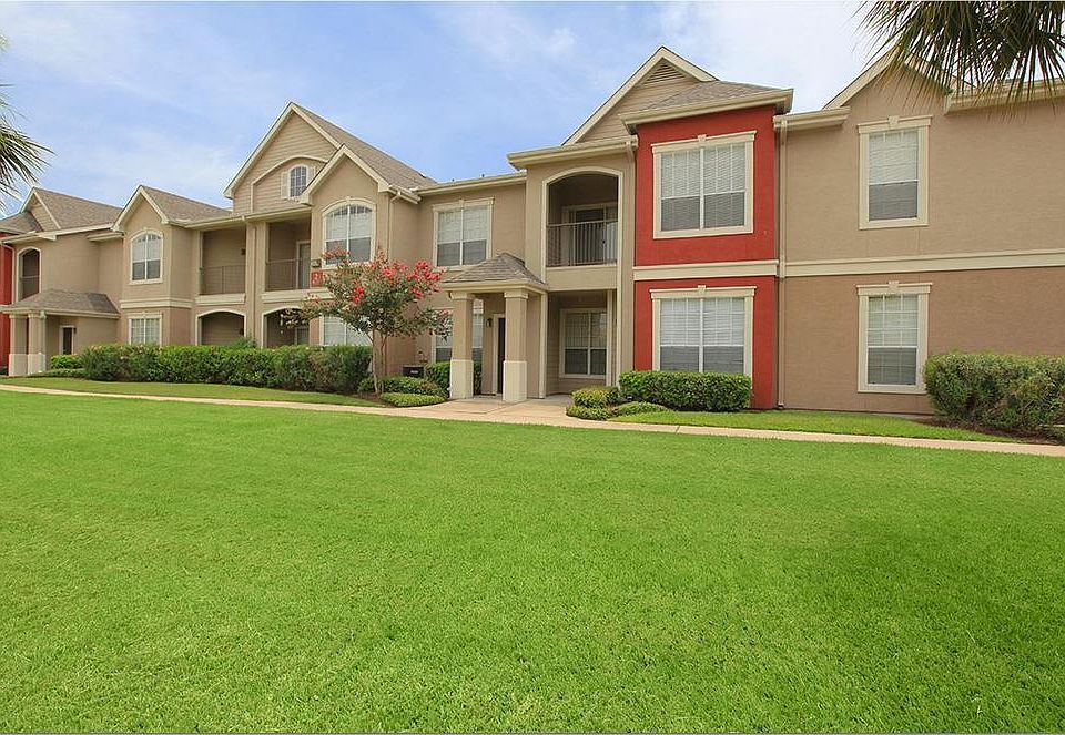 Rincon Apartments 3801 N McColl Rd McAllen, TX Zillow