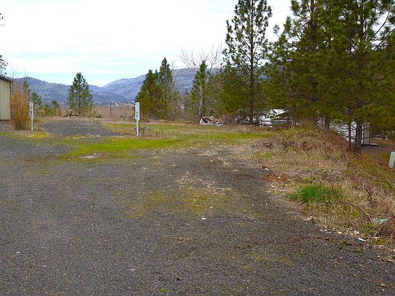 5th image of 100 Lolo St