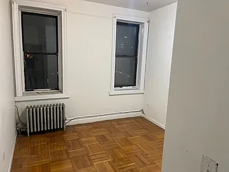 Rented by Cudjoe Realty