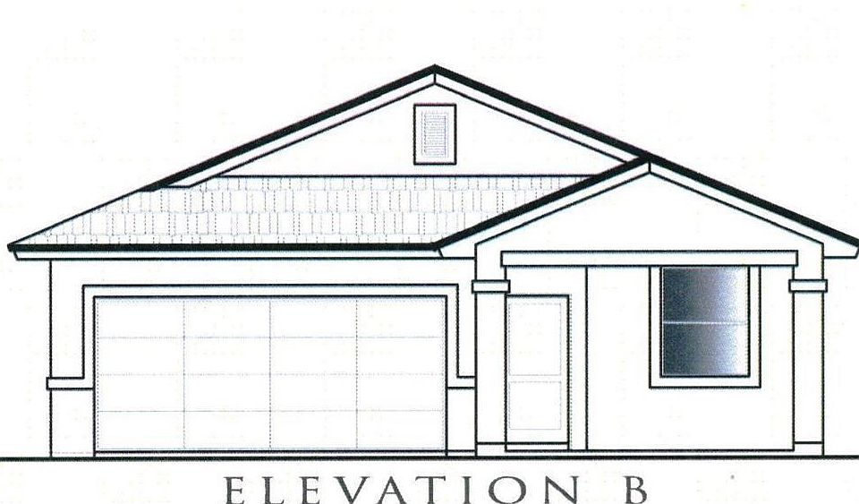 1st image of 7125 Long Meadow Dr S