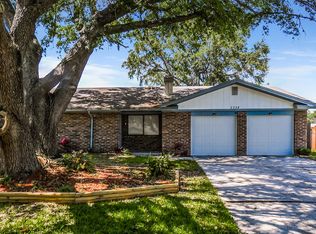 2238 George Wythe Rd, Orange Park, FL 32073