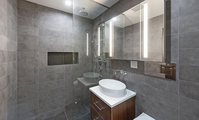 Rented by Compass | media 14