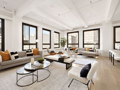 74 5th Ave APT 9B, New York, NY, 10011