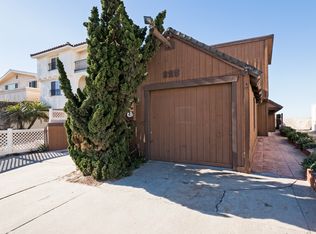 825 Ocean Dr, Oxnard, CA 93035