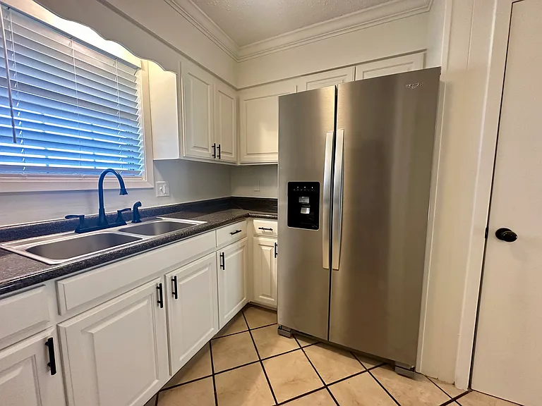 301 Laura Wilkes Rd — Photo 11