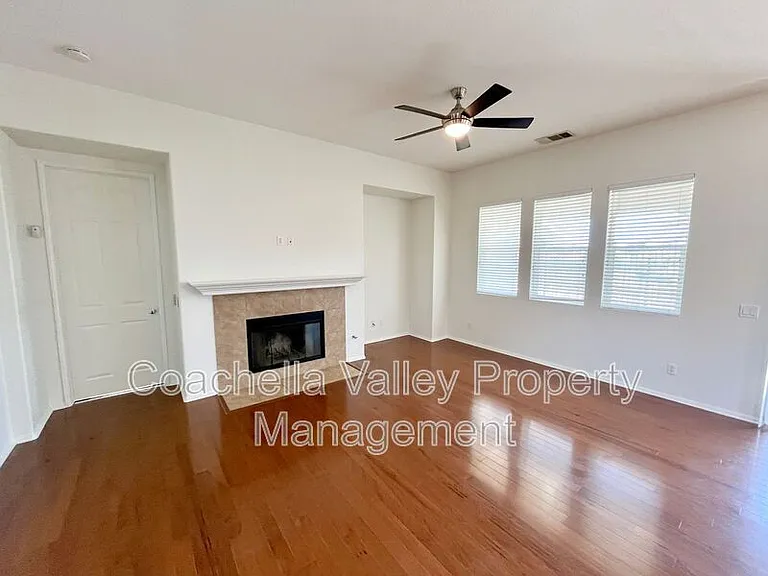 77320 Colorado St — Photo 6