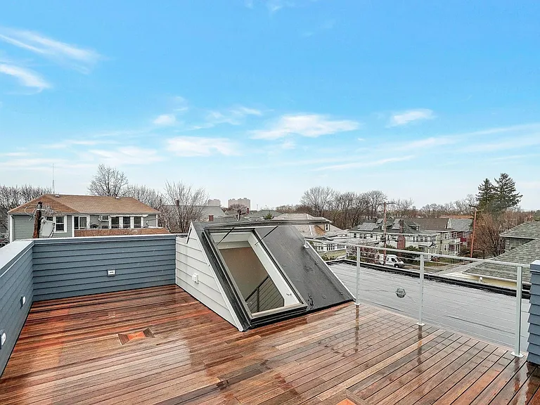 297 Concord Ave #1 — Photo 4