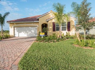 2979 Apple Blossom Dr, Alva, FL 33920