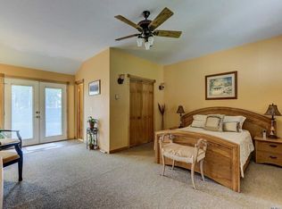 780 Orinoco Dr, Bay Shore, NY 11706