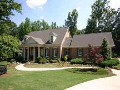 565 Laurel Oaks Ln, Milton, GA, 30004