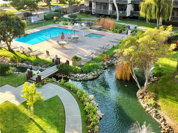 6305 Marina Pacifica Dr S Key 16, Long Beach, CA 90803