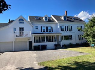 42 Bacon St, Biddeford, ME 04005