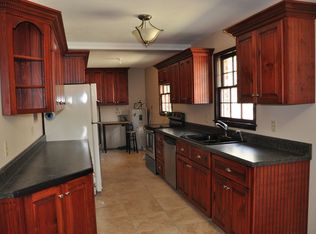 867 Freeman Creek Rd, Eastanollee, GA 30538