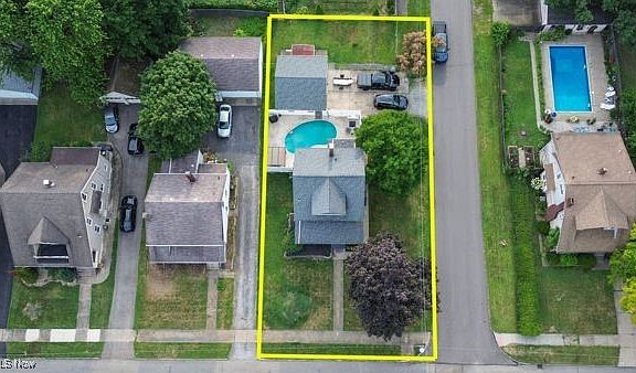 5th image of 506 Oak Knoll Ave SE
