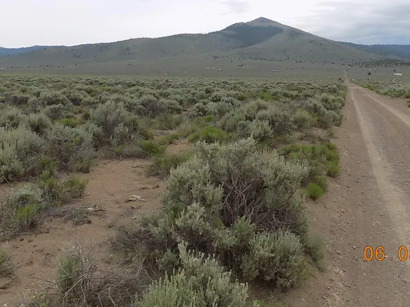 5400 Ford Rd #2015090005400, Bend, OR 97701