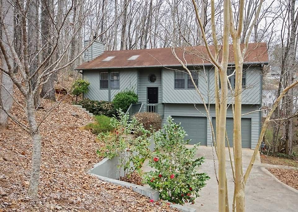 1st image of 151 Little Brook Dr