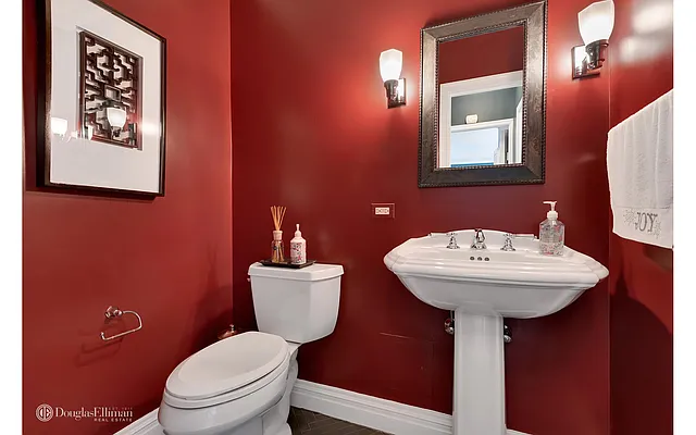 Sold by Douglas Elliman | media 7