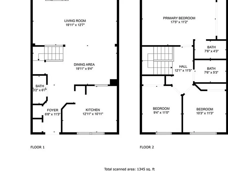 1315 Peabody Dr — Photo 23