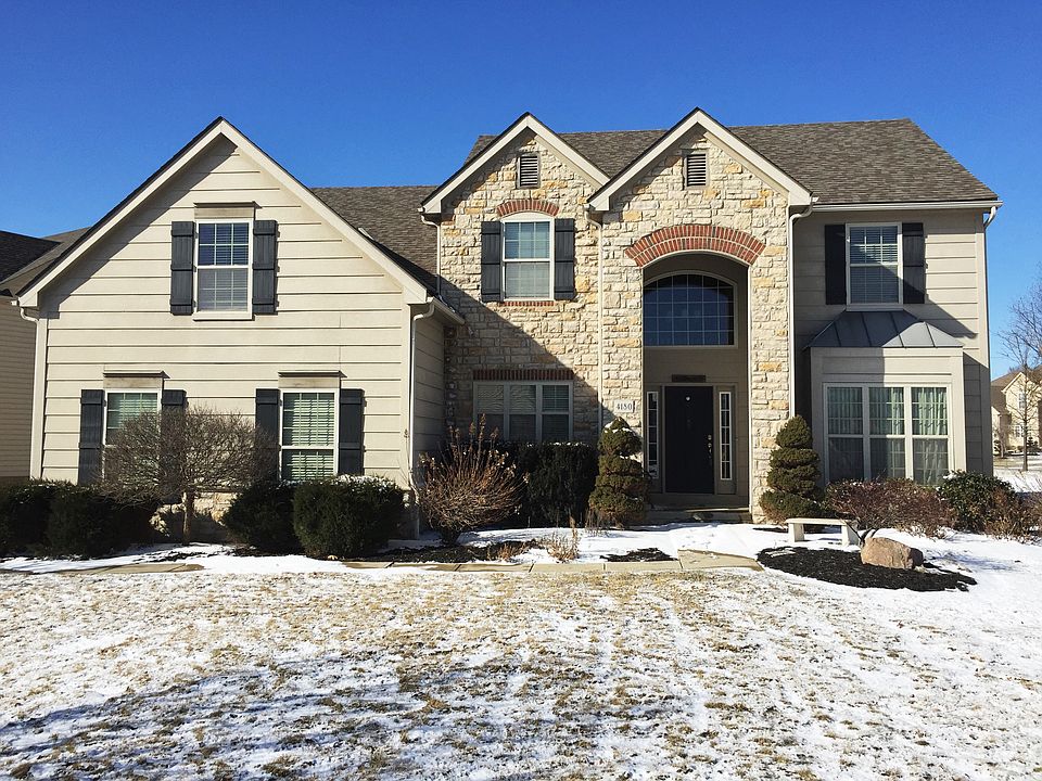 1st image of 4180 Clifton Ct