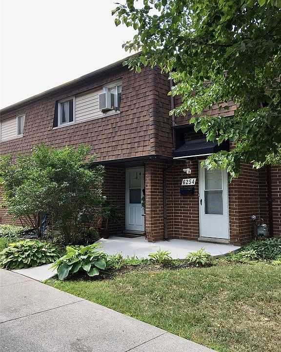 1st image of 6254 Roseville Garden Dr