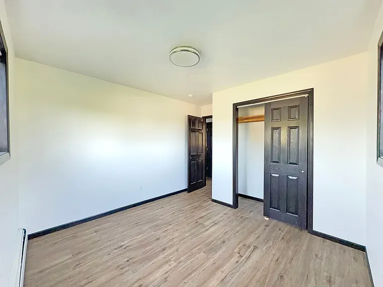 Remodeled 2 Bed, 1 Bath in a Convenient Central Location — Photo 29