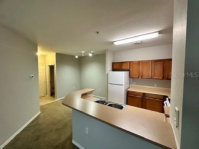 8225 Claire Ann Dr #203 — Photo 5