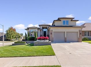 192 Ellison Ave, Leamington, ON N8H0A2