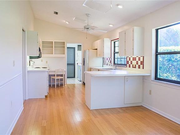 5th image of 7349 Silver Fern Blvd #83