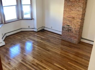843 E 4th St, Boston, MA 02127