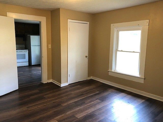 Livingroom_07112022