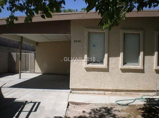 2nd image of 3016 Palm Springs Way