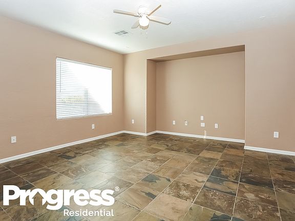 5th image of 4417 Galapagos Ave