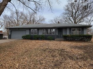 7509 Appleton Ave, Raytown, MO 64138
