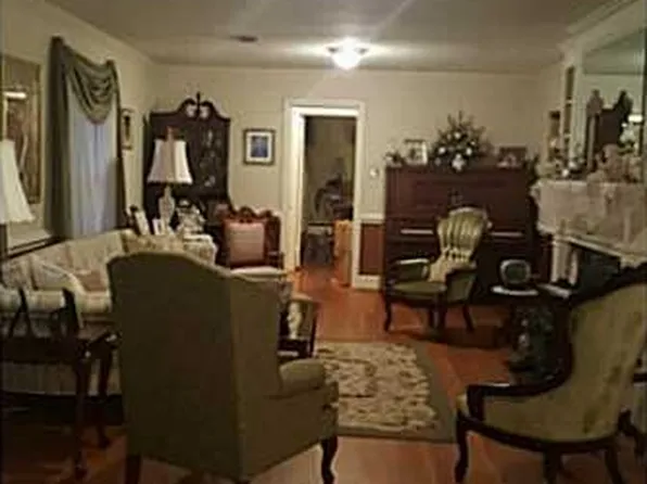 31068 Country Club Rd, Franklin, VA 23851