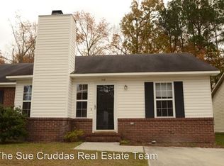 156 Brenda Dr, Jacksonville, NC 28546