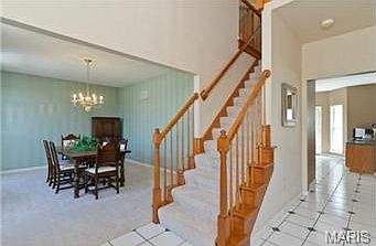 1st image of 2274 Downey Terrace Dr